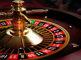 Онлайн казино Casino Loft